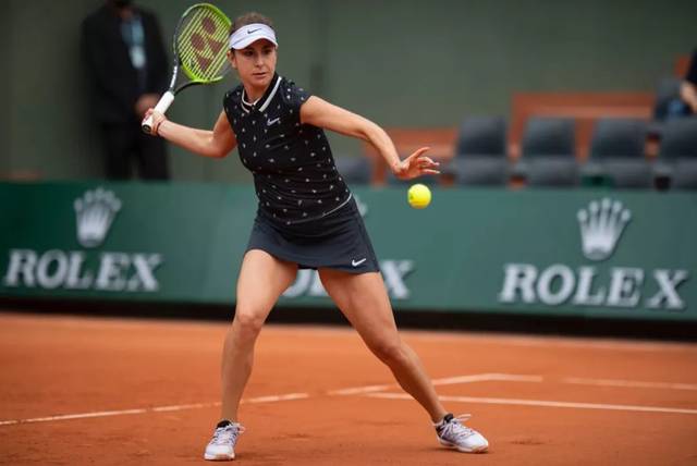 电竞市场提 电竞市场提