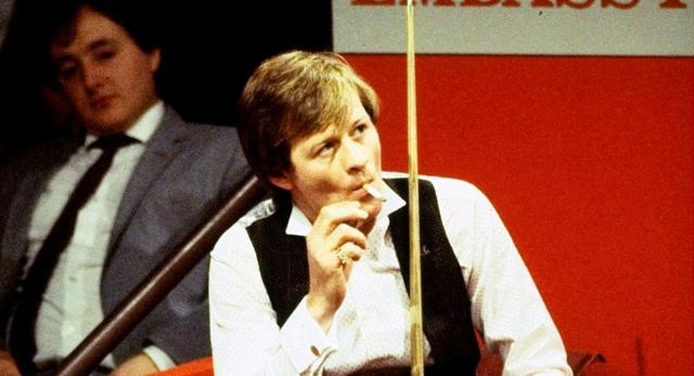 业生涯的巨 业生涯的巨