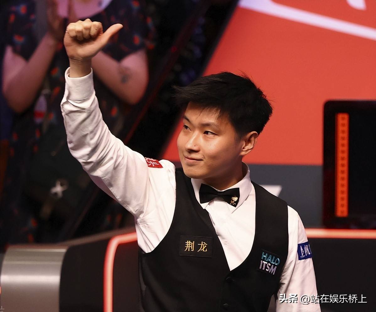 篮板虽耀眼 篮板虽耀眼