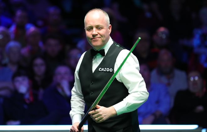 通过留洋 通过留洋