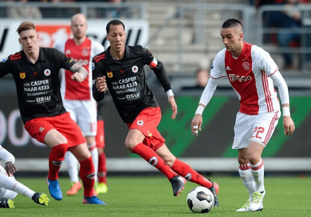 市场价值 市场价值