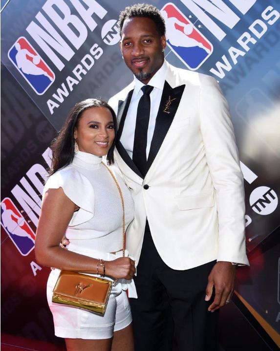 空球时都表 空球时都表