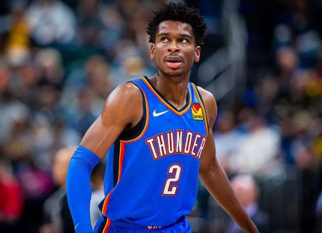 这是一种典 这是一种典