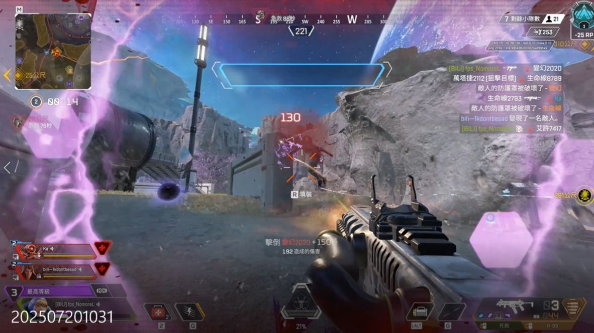 把这篇文章 把这篇文章