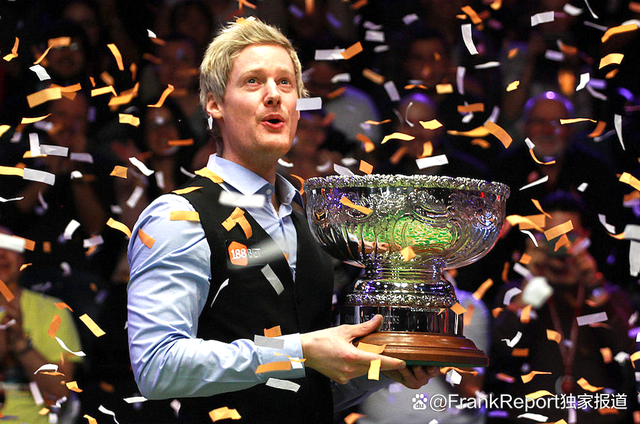 疏忽都可能 疏忽都可能