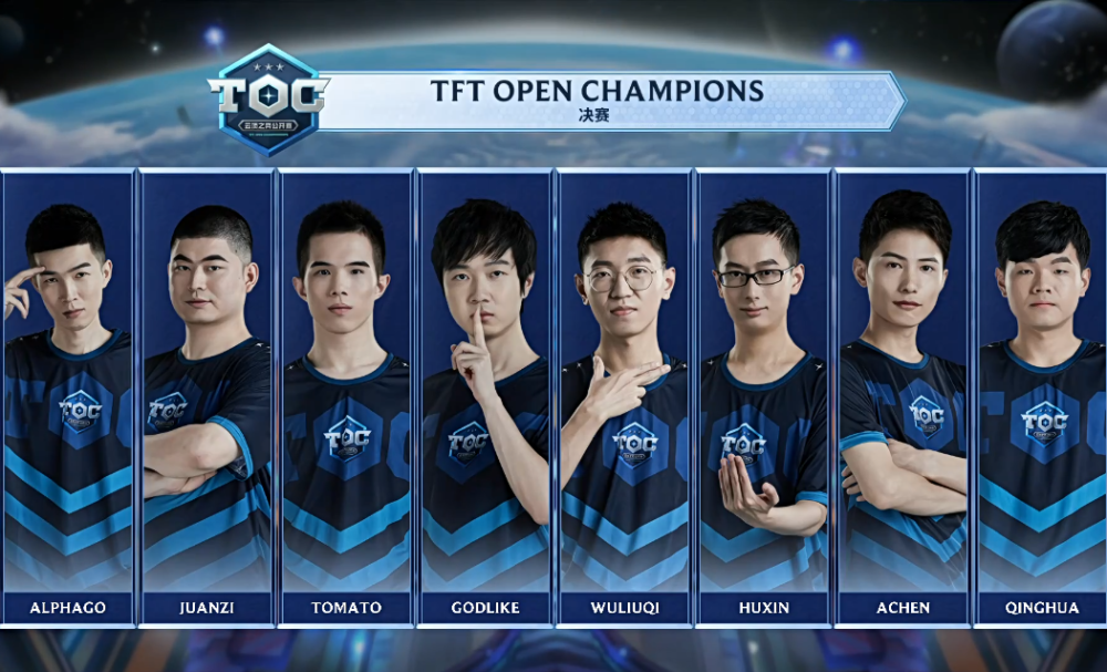 已不是新鲜 已不是新鲜