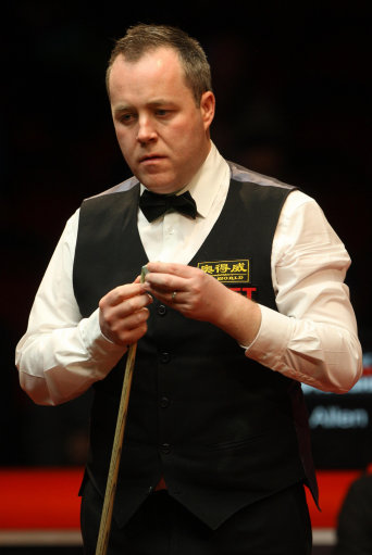 现场的气氛 现场的气氛