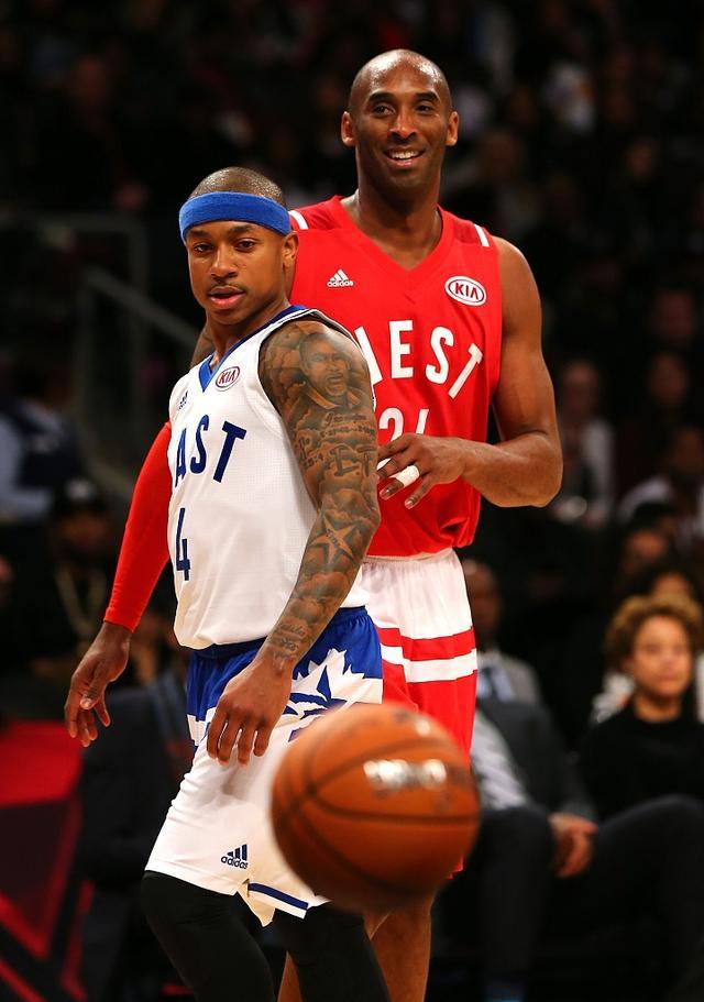 注定会成为 注定会成为