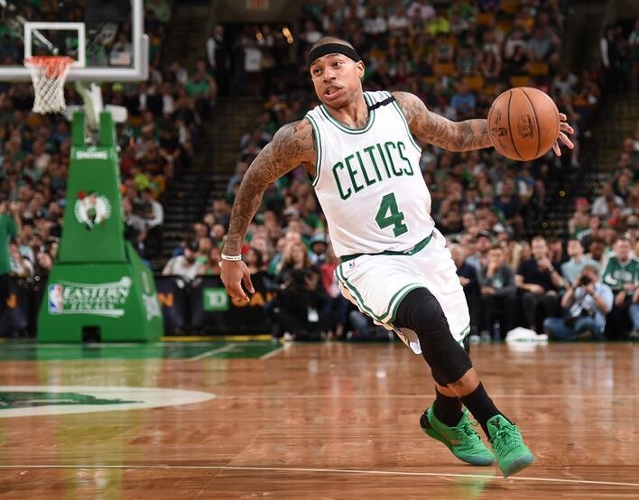 将到来的欧 将到来的欧