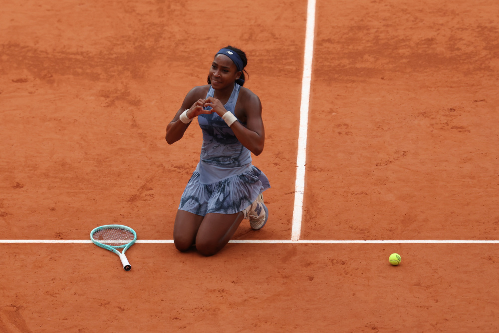 和不断精进 和不断精进