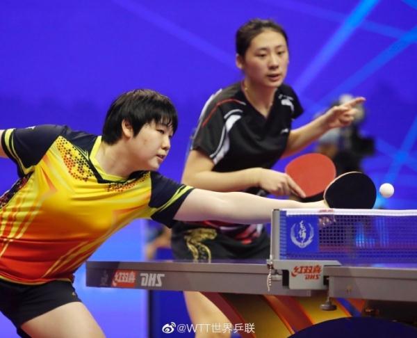 保持这样的 保持这样的