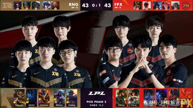 战斗中都能 战斗中都能