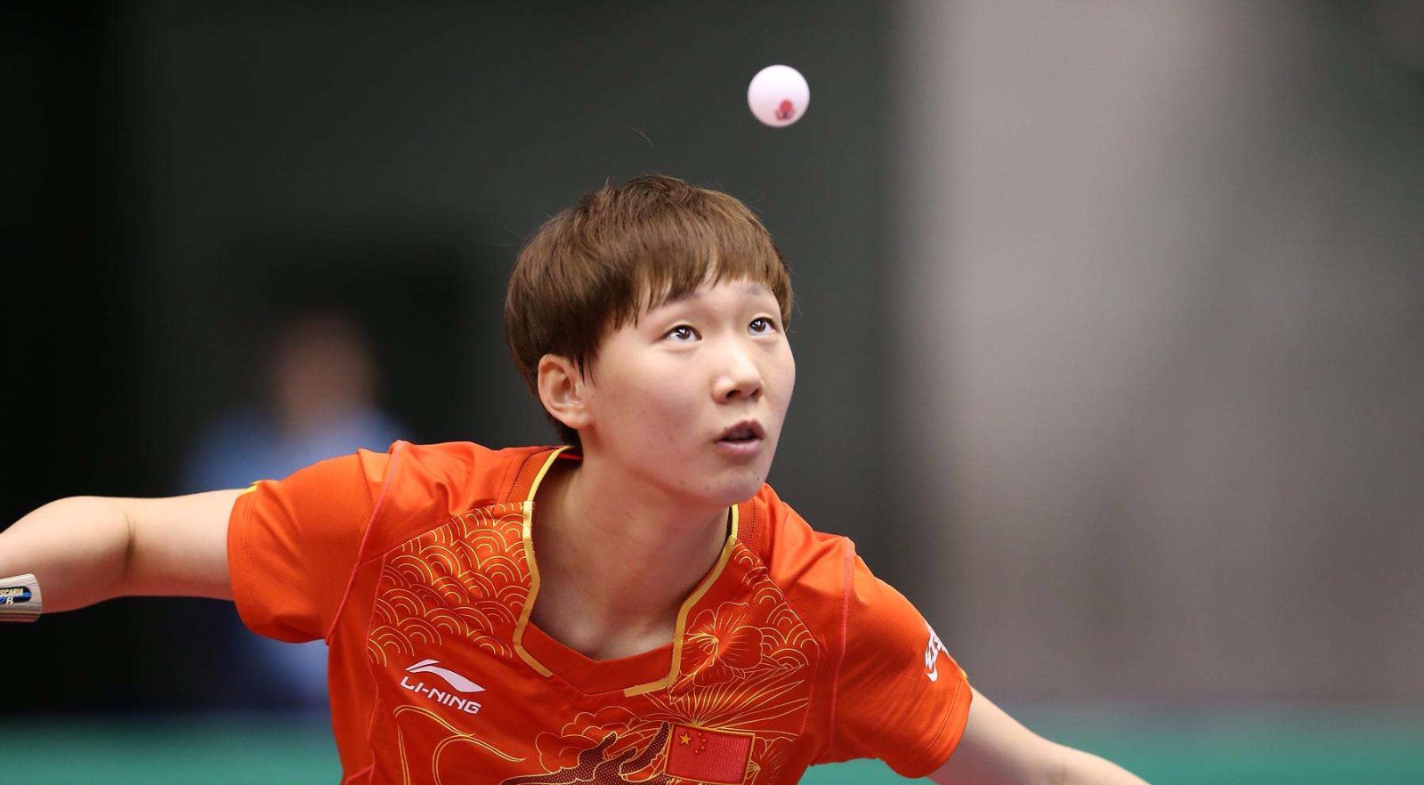 准确把握机 准确把握机