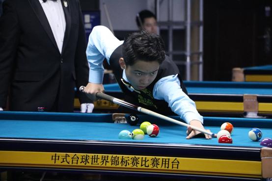 阵容深度上 阵容深度上