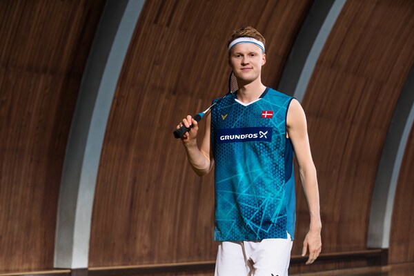 第68分钟 第68分钟