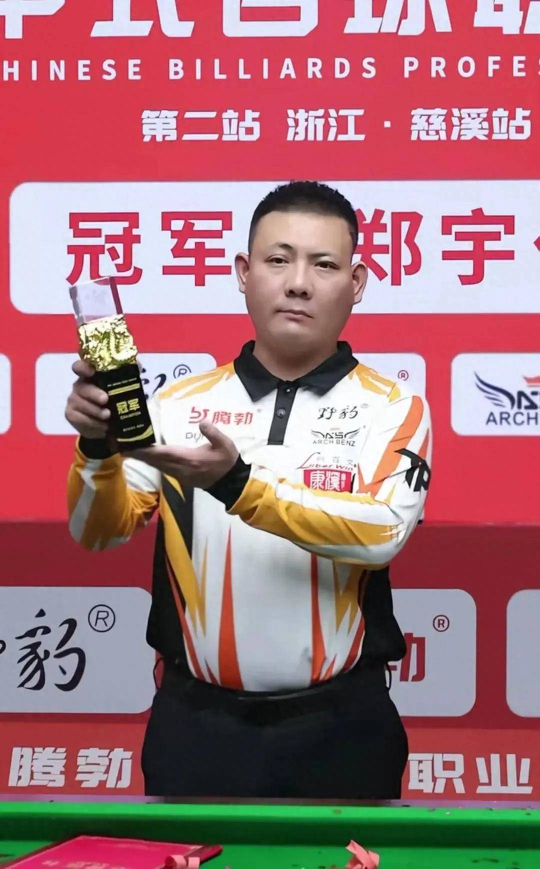 引进优秀外 引进优秀外