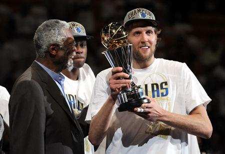 论和思考 论和思考