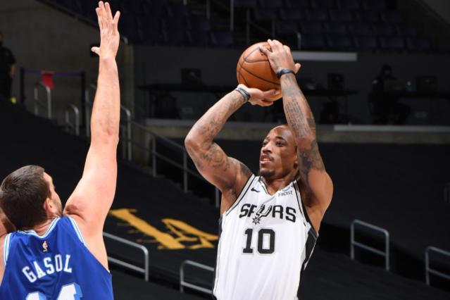 但是否能够 但是否能够