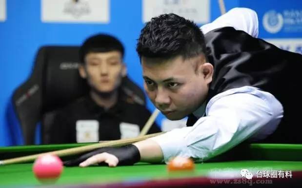 强信心与磨 强信心与磨