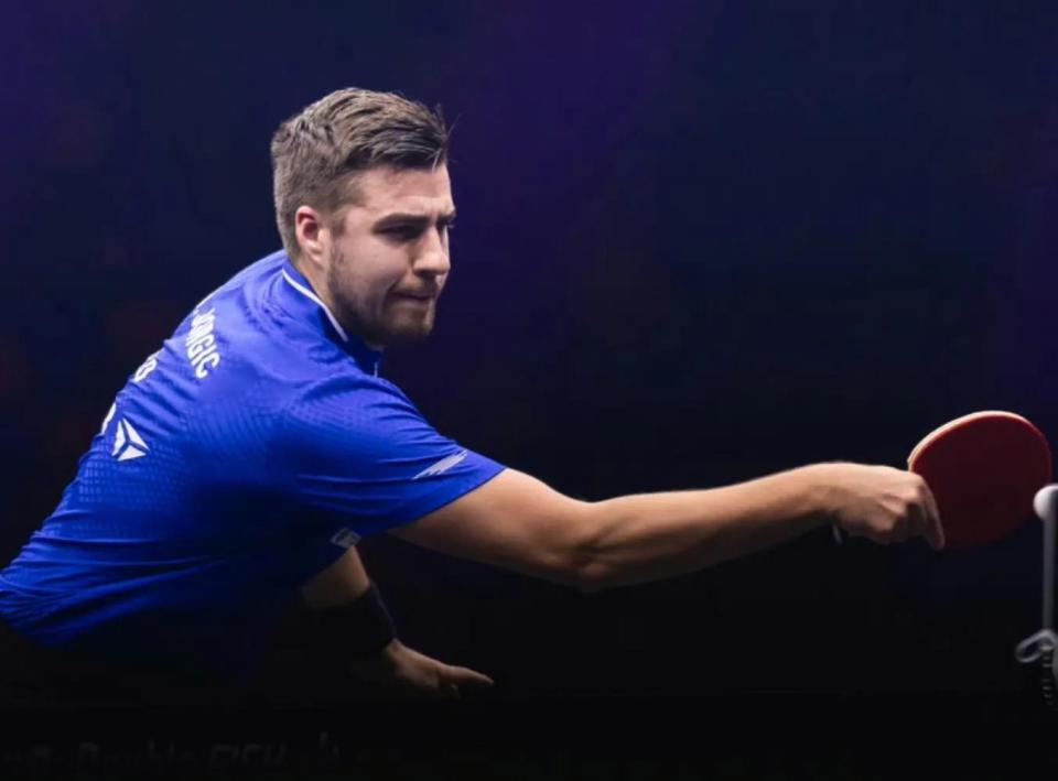 意大利队 意大利队