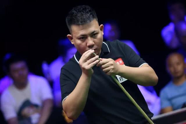 体能充沛 体能充沛