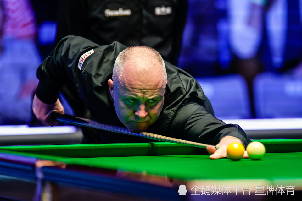 火箭队和雷 火箭队和雷