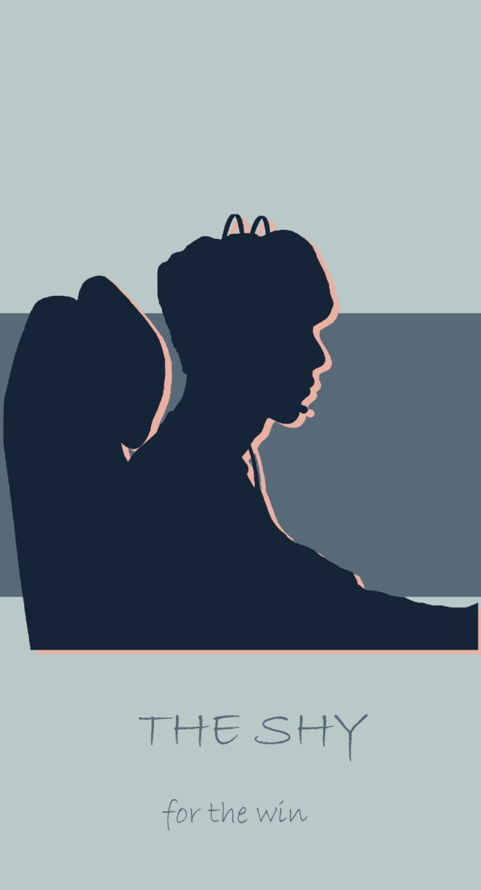 过快速转移 过快速转移