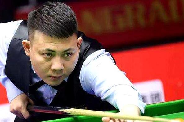 何成功逆袭 何成功逆袭