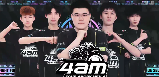 津乐道的名 津乐道的名