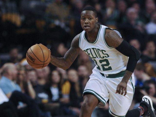 手的即兴发 手的即兴发