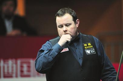 布伦森善于 布伦森善于