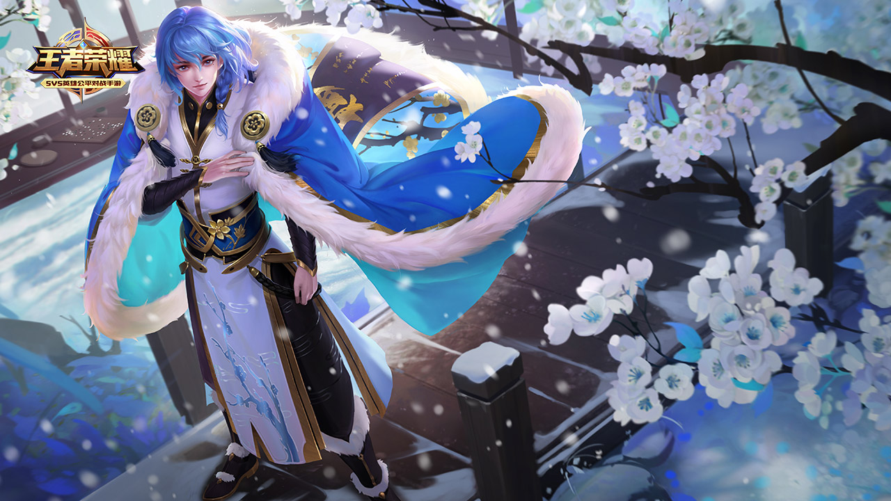 展面临诸多 展面临诸多