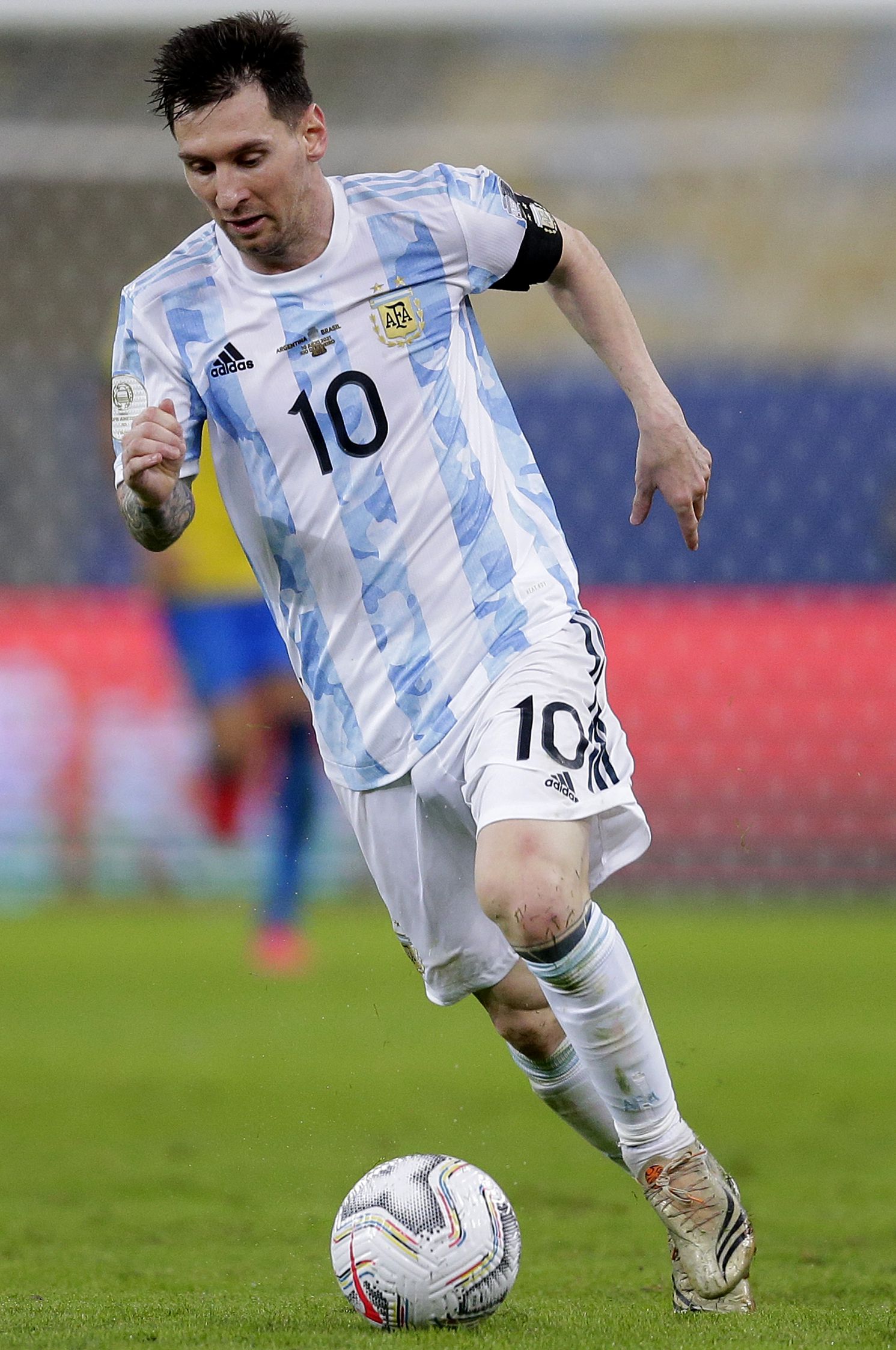 希望和可能 希望和可能