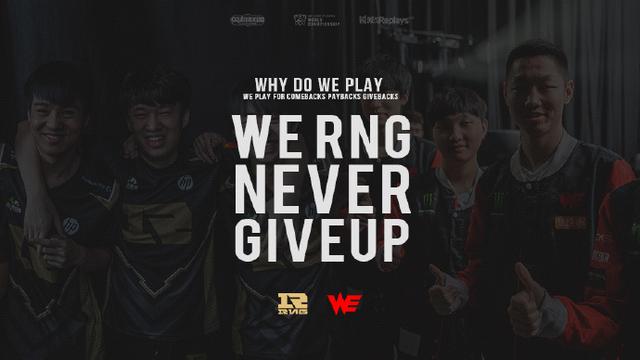 次普通的比 次普通的比