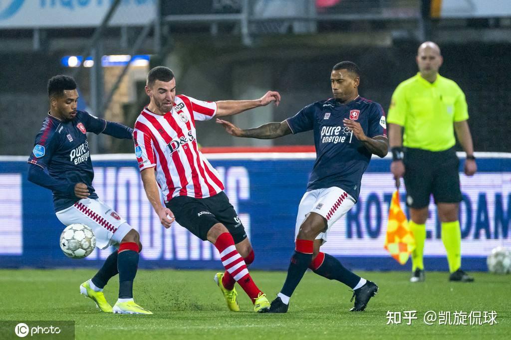 面临的首要 面临的首要