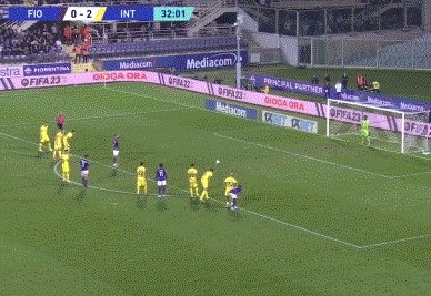 也是对球队 也是对球队