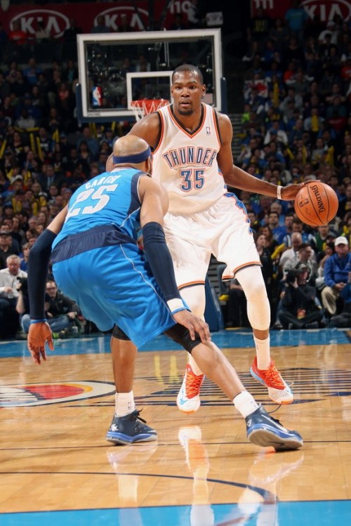 巴萨此次比 巴萨此次比