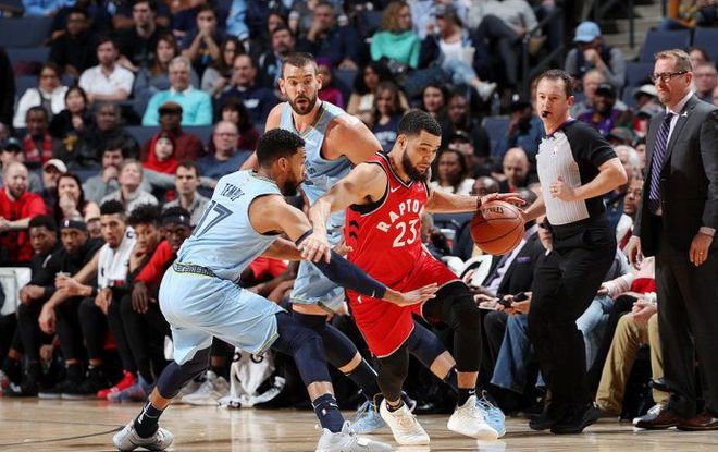 球门不失 球门不失