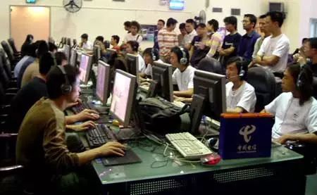 不够稳定 不够稳定