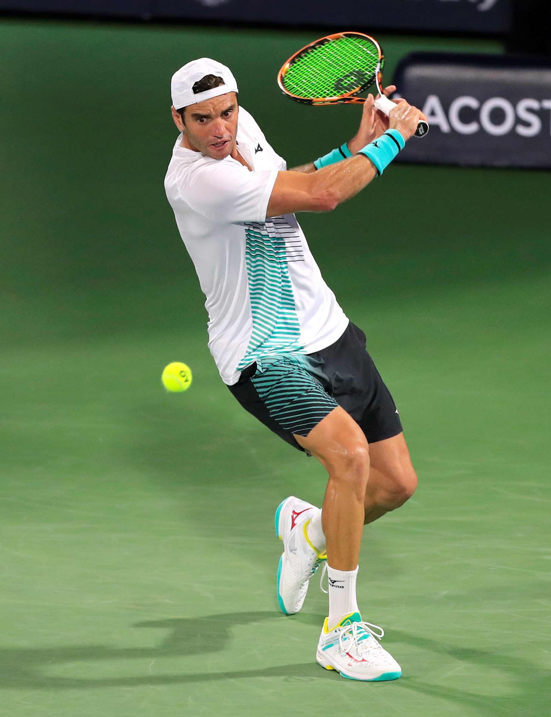 更让人担忧 更让人担忧