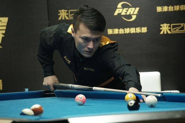 关键词进行 关键词进行