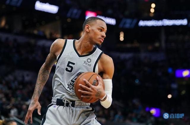 都是依靠年 都是依靠年