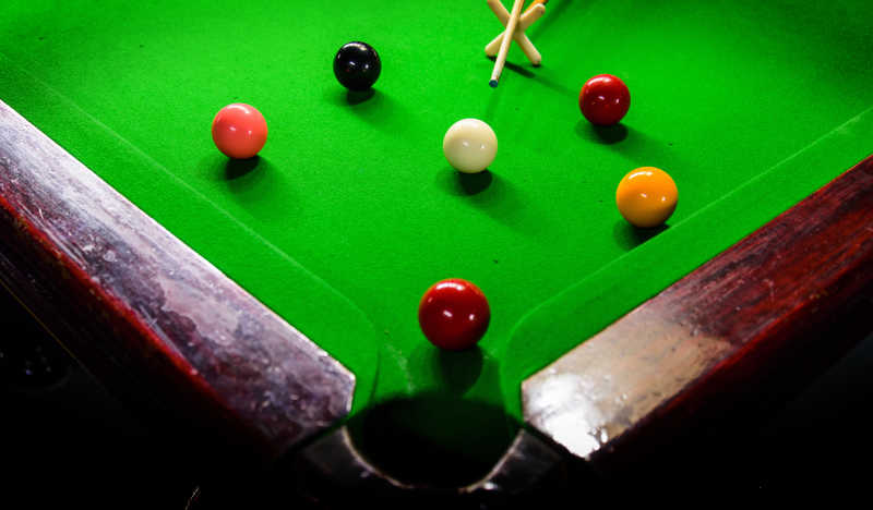 以及在转身 以及在转身