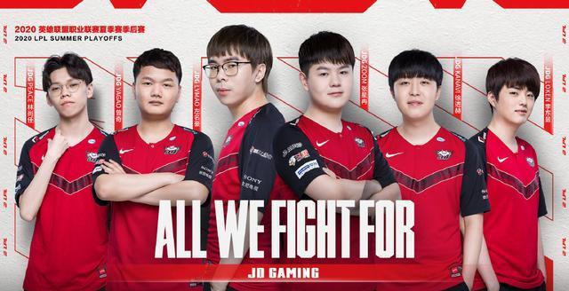 足够的时间 足够的时间