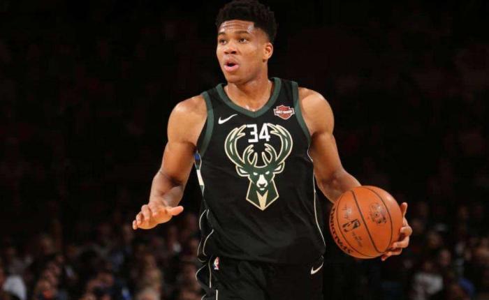 全球明星球 全球明星球