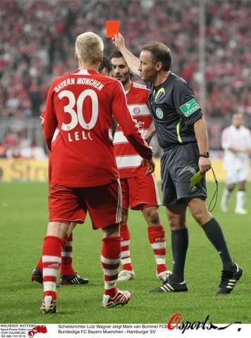 高尔夫运动 高尔夫运动