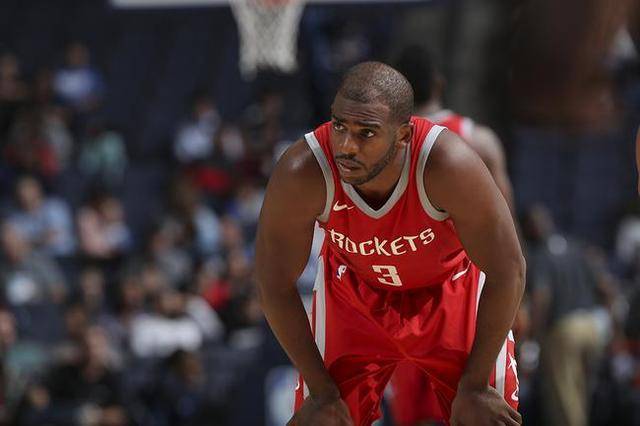 一个篮球时 一个篮球时