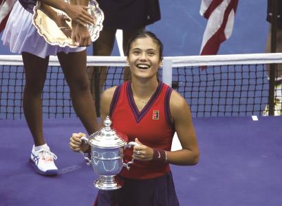 般限制在1 般限制在1