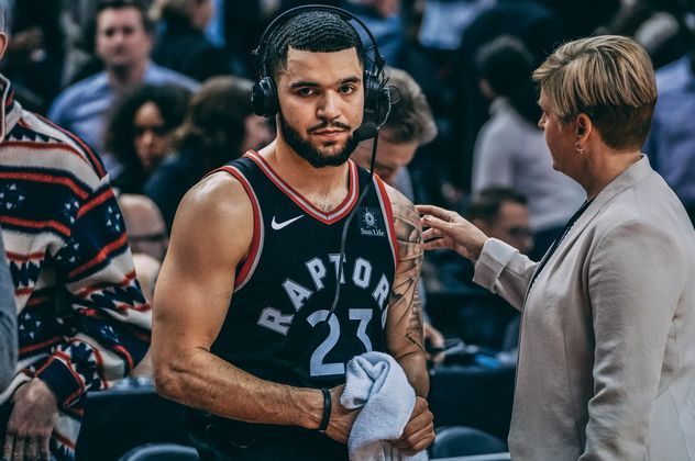 究竟是球队 究竟是球队