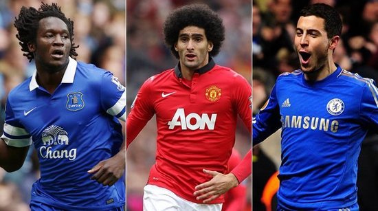 通常意味着 通常意味着